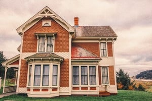 work in Eastern Ontario