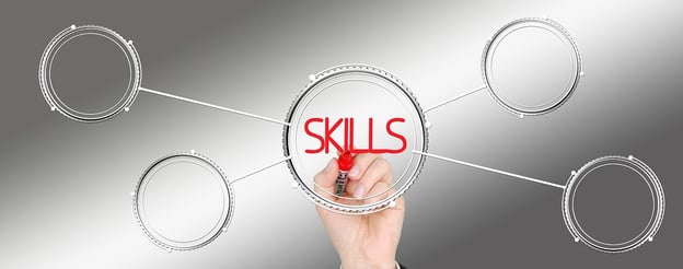 strategic workforce planning
