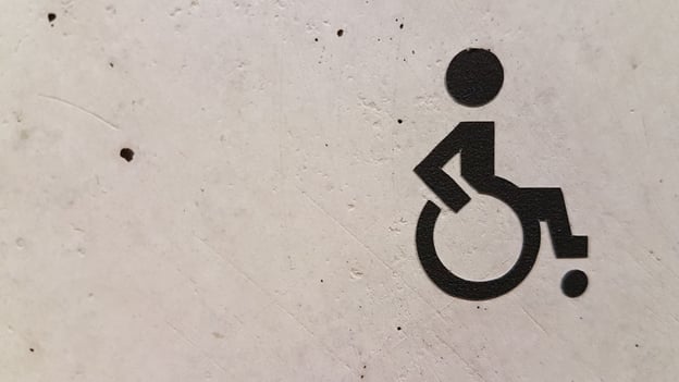 Hiring People With Disabilities