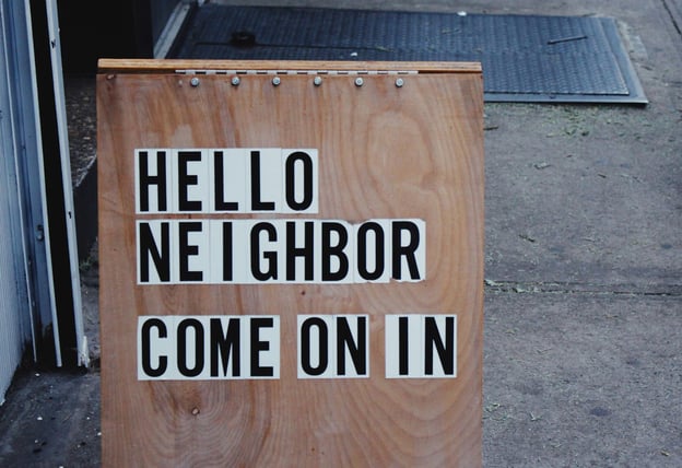 How to Hire Immigrants