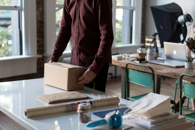 Employer Toolkit