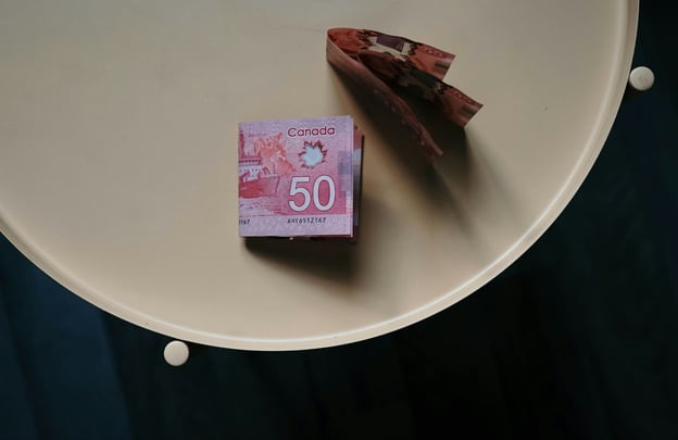 Best Jobs In Canada