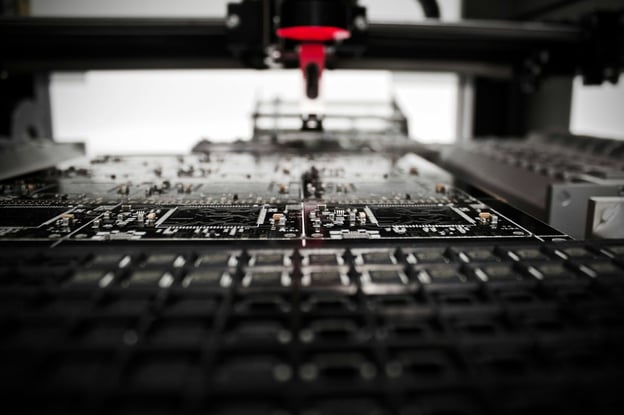 Manufacturing Day