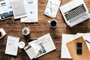 Eastern Ontario Job bank image
