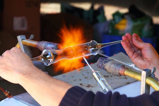 Apprenticeship Programs 
