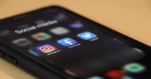 social media recruiting techniques for youth