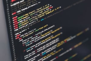 digital automation image