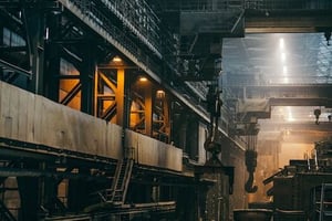 Ontario manufacturing success stories