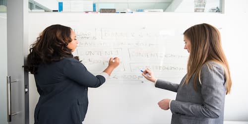 DEI best practices
