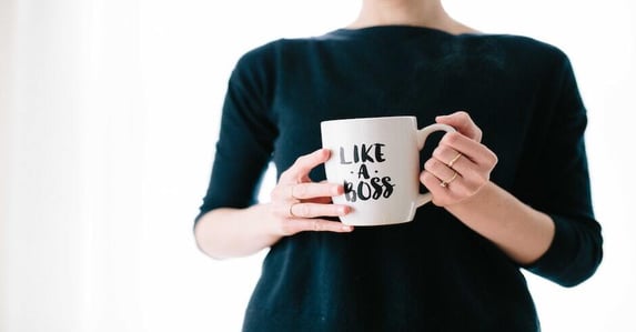 youth employment retention strategies