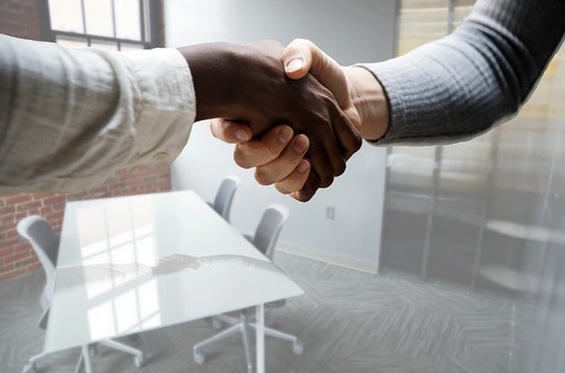 recruiting tips