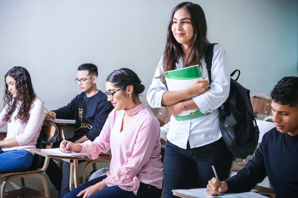 Workforce Development Programs