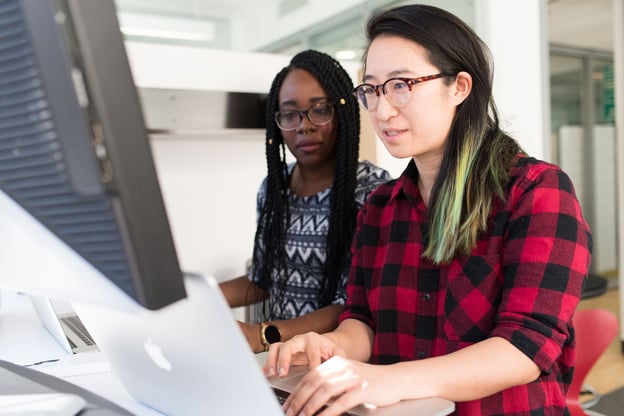 workplace culture