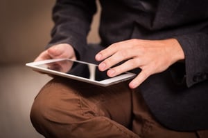 digital technology