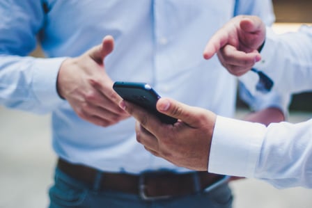 business resources image