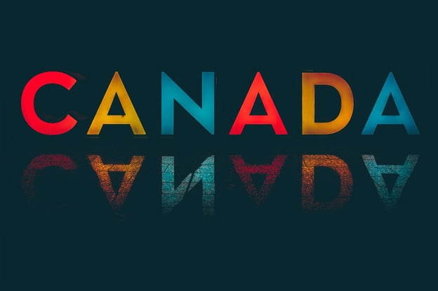 Best Resources for Newcomers to Canada