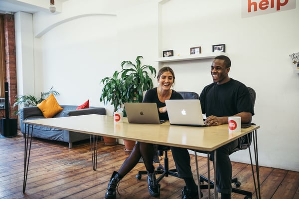 hiring tools image