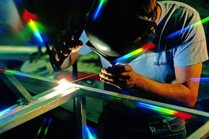 jobs of the future image