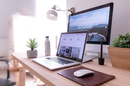 Free Online Training