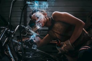 Manufacturing image