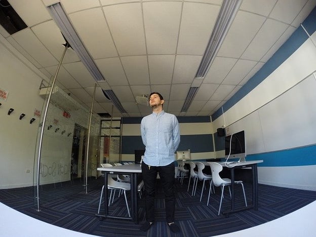 school tours image