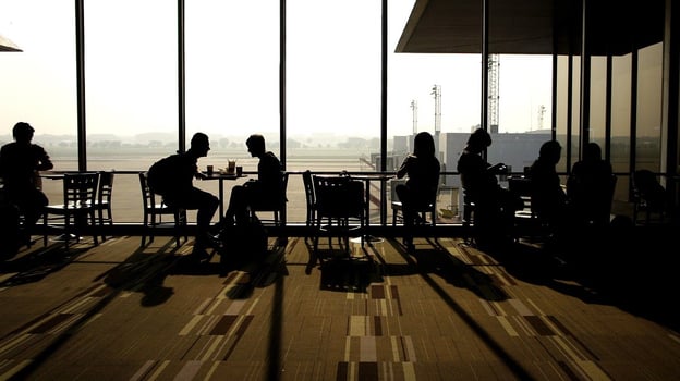 Workforce Development Program Best Practices