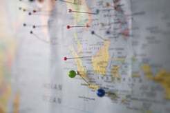 should I travel