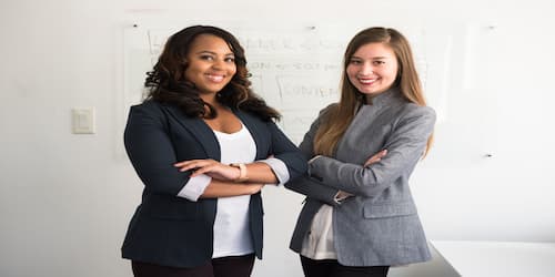 How to Re-Enter the Workforce