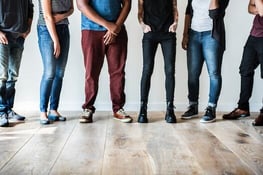 manufacturing jobs for millenials