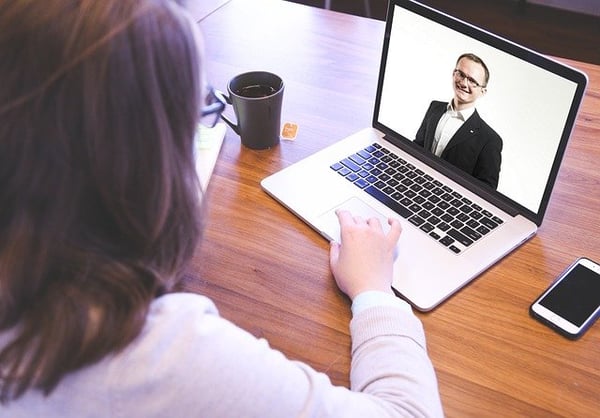How to Hire Military Veterans 
