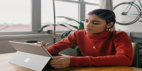 Organizations Helping Newcomers to Canada