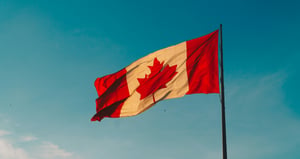Local Immigration Partnerships