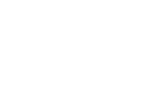 OEMC_logo