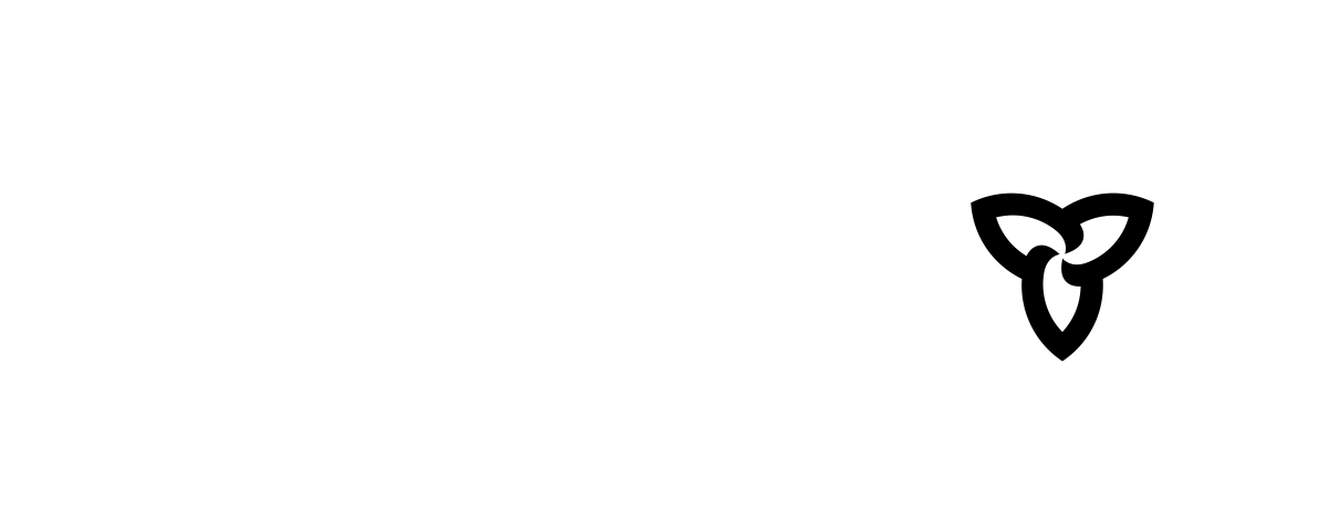 OntarioLogoNew2019WhiteText